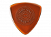DUNLOP PRIMETONE TRIANGLE GRIP 1.40