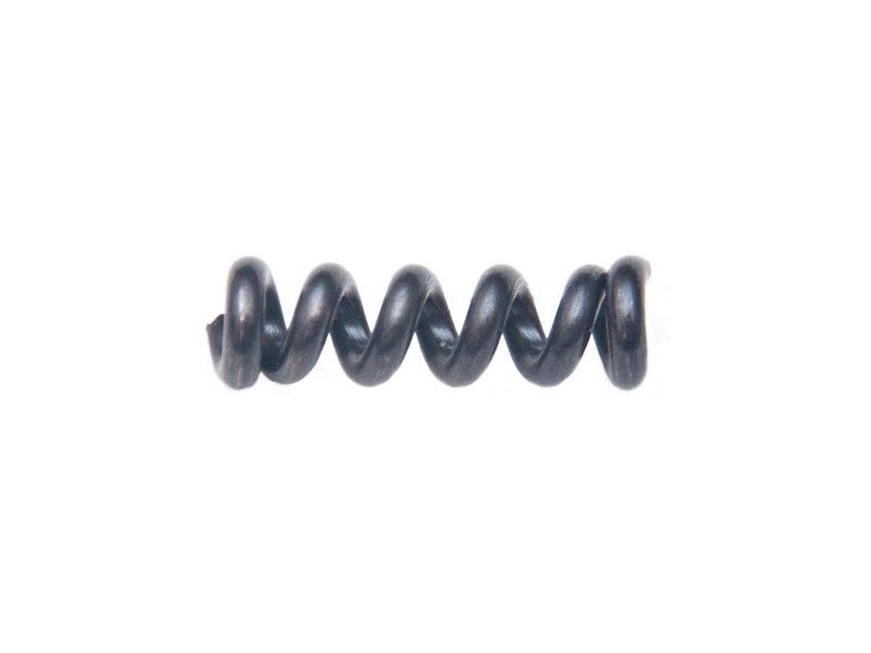 Tremolo bar spring deals
