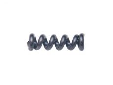 Tension Spring for Tremolo Arm