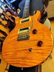 PRS SANTANA SE 2013 Oulu