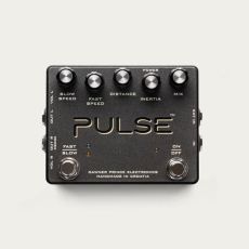 DAWNER PRINCE PULSE Oulu