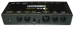 K&K PURE XLR MACH 2 PREAMP