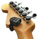 PLANET WAVES NS MICRO HEADSTOCK TUNER