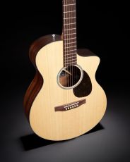 MARTIN SC-10E MODERN Oulu