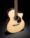 MARTIN SC-10E MODERN Oulu