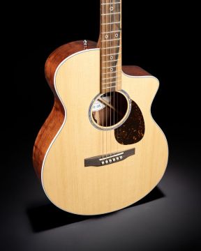 MARTIN SC-13E MODERN