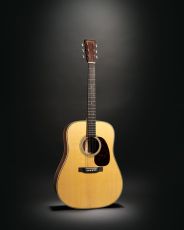 MARTIN SUPER HD-28 