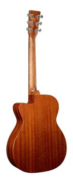 Martin 000C-JR-E Y25