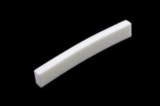 Radiused Bleached Bone Nut Blank for Fender® Guitars kopio 113865 Oulu