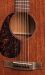 MARTIN 00-15ML Lefthanded