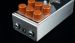 ORIGIN EFFECTS RevivalDRIVE COMPACT HOT ROD