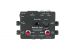 RED-EYE TWIN INSTRUMENT PREAMPLIFIER, NEW VERSION Oulu