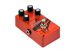 DAWNER PRINCE RED ROX DISTORTION