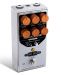 ORIGIN EFFECTS RevivalDRIVE COMPACT