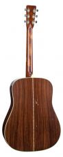 MARTIN D-28 Rich Robinson 