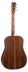 MARTIN D-28 Rich Robinson