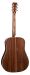 MARTIN D-28 Rich Robinson