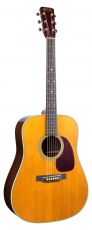 MARTIN D-28 Rich Robinson