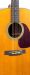 MARTIN D-28 Rich Robinson