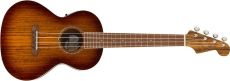 FENDER RINCON TENOR UKULELE Oulu