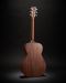 MARTIN 0-10E RETRO JASON ISBELL Oulu