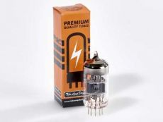 TAD REDBASE 7025/E83CC PREMIUM SELECTED Oulu