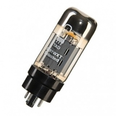 TAD 5881WXT-R power amp tube  Oulu 