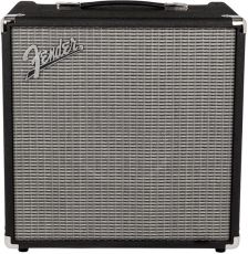 FENDER RUMBLE 40 COMBO Oulu