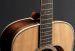 MARTIN D-45 Modern Deluxe  