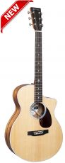 Martin SC-13E Guitar 01