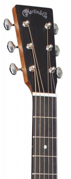 Martin SC-13E Guitar 01 Oulu