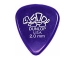 DELRIN STANDARD 2.0MM PICK