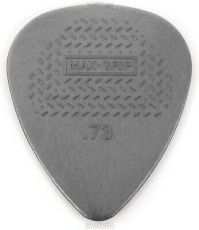 DUNLOP MAX GRIP NYLON 0.73MM Oulu