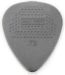 DUNLOP MAX GRIP NYLON 0.73MM Oulu