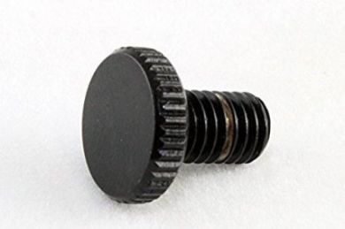 Pack of 3 OEM Replacement Tremol-No Screws