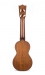 MARTIN S1 Uke