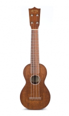 MARTIN S1 Uke Oulu 