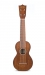 MARTIN S1 Uke Oulu 