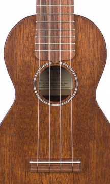 MARTIN S1 Uke Oulu 