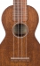 MARTIN S1 Uke Oulu 