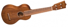 MARTIN S1 Uke Oulu 