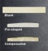 Martin Tallanluu, Tusq, High Compensated (7/16)