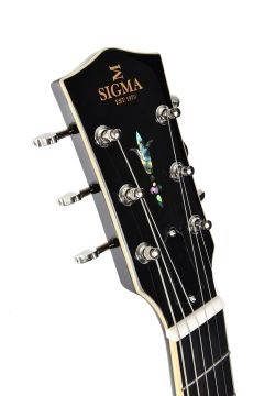 SIGMA SATA-200E