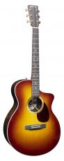 MARTIN SC-13 Special Burst