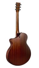 MARTIN SC-10E SPRUCE