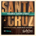 Santa Cruz Tension 12 String
