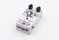 JAM PEDALS SEAGULL 