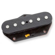 SEYMOUR DUNCAN STL-1B VINTAGE FOR BROADCASTER LEAD Oulu