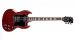 GIBSON SG STANDARD HC Oulu