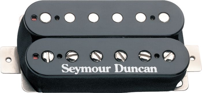 duncan 59 neck